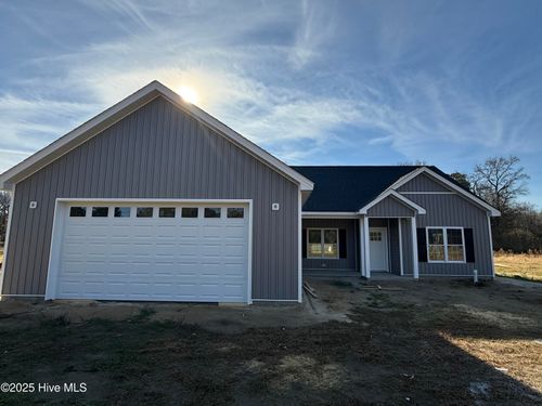 317 W Washington St, Bethel, NC, 27812-7513 | Card Image