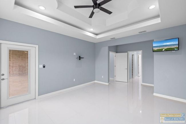 914 Palm Blvd, House other with 4 bedrooms, 4 bathrooms and 2 parking in Laguna Vista TX | Image 23