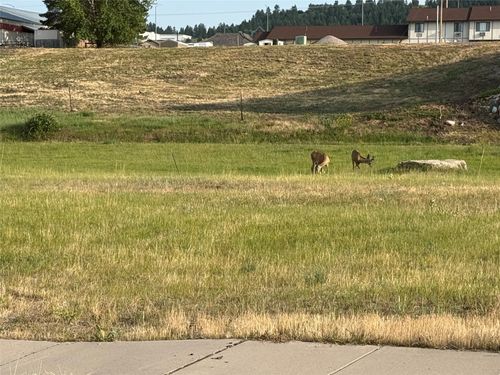 23 Timberwolf Dr, Polson, MT, 59860 | Card Image