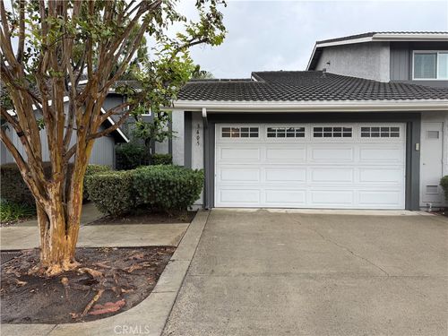 3405 Calle La Veta, San Clemente, CA, 92672 | Card Image