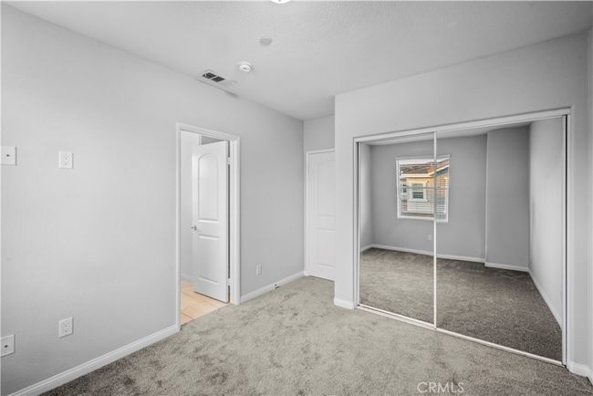 4619 Alekona Ct, Townhouse with 4 bedrooms, 4 bathrooms and 2 parking in Cypress CA | Image 48