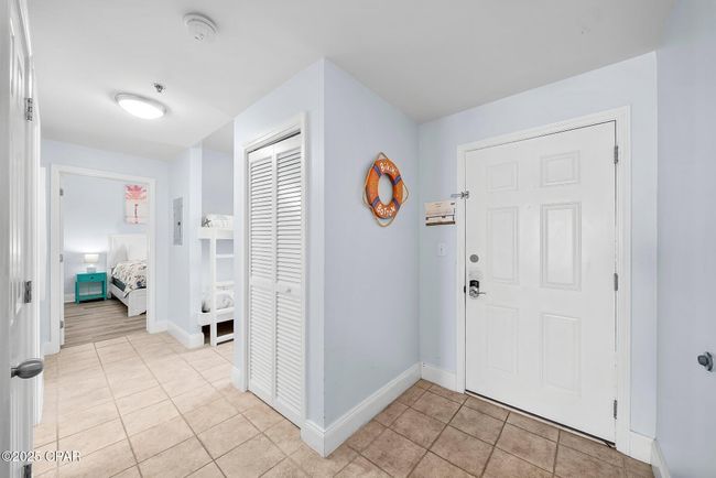 501 - 9860 S Thomas Dr, Condo with 3 bedrooms, 3 bathrooms and null parking in Panama City Beach FL | Image 17