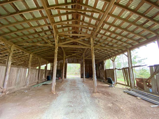 33 Collins Field Rd, Home with 3 bedrooms, 2 bathrooms and null parking in Mount Ida AR | Image 43