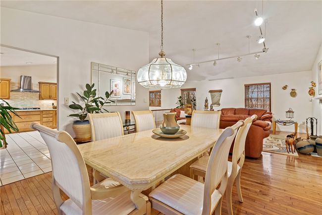 4948 Simmons Cir, House other with 4 bedrooms, 3 bathrooms and 3 parking in Export PA | Image 8