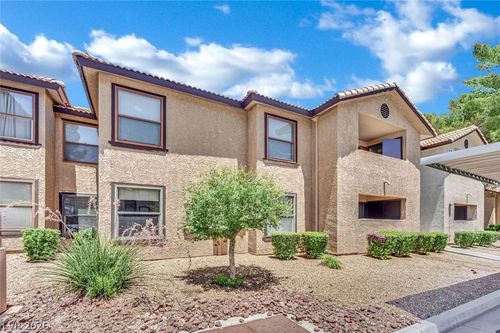 1090-2451 N Rainbow Blvd, Las Vegas, NV, 89108-4502 | Card Image