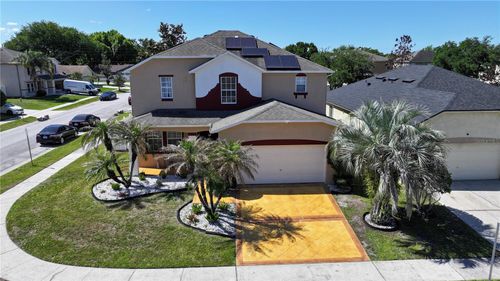 11932 Old Glory Dr, ORLANDO, FL, 32837-5915 | Card Image