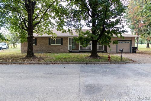 412 Louise Ave, Saint James, MO, 65559-1019 | Card Image