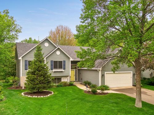 2175 Yuma Ln N, Plymouth, MN, 55447-2359 | Card Image