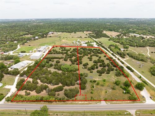 1 Rr-150 Route, Driftwood, TX, 78619 | Card Image