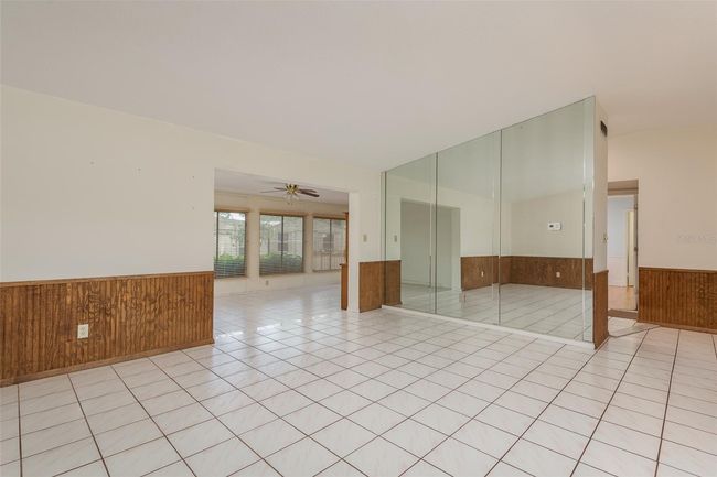 1601 S Keene Rd, House other with 3 bedrooms, 3 bathrooms and null parking in Clearwater FL | Image 5