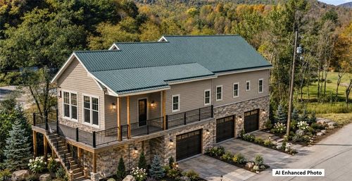 101 Pennwill Pkwy, West Jefferson, NC, 28694-8081 | Card Image