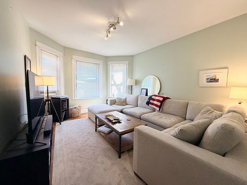 5-316 Summit Ave, Boston, MA, 02135-7556 | Card Image