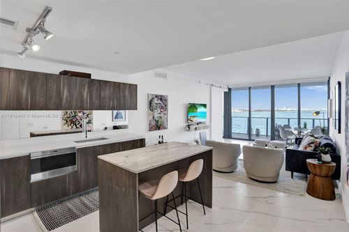 unit-403-3131 Ne 7th Ave, Miami, FL, 33137-4459 | Card Image