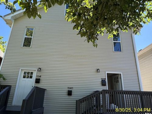 1339 Mooberry St, Columbus, OH, 43205-2829 | Card Image