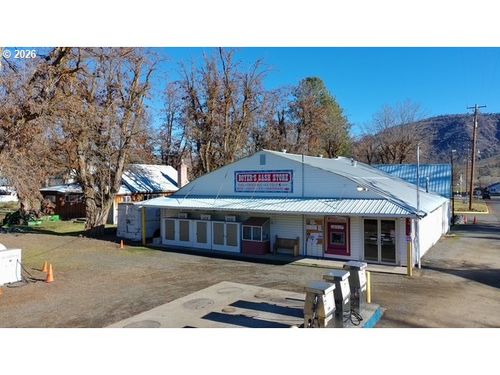 335 John Day St, Monument, OR, 97864-3313 | Card Image