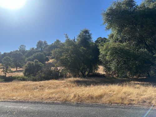 0 N Sport Hill Rd, Mokelumne Hill, CA, 95245 | Card Image