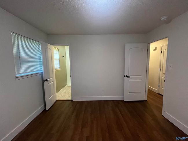 501 Carol St Nw, House other with 3 bedrooms, 2 bathrooms and null parking in Hartselle AL | Image 26
