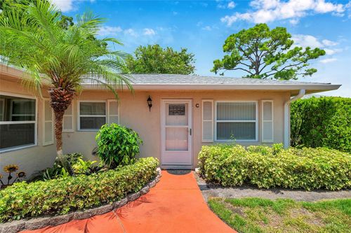 apt-c-2182 Corinne Ct S, St Petersburg, FL, 33712-4409 | Card Image