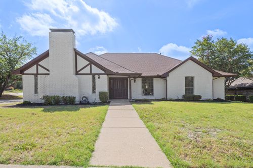 1724 Cordoba Court, Plano, TX, 75074 | Card Image