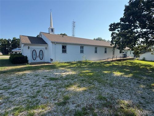 1 Maple St, Viburnum, MO, 65566-8616 | Card Image