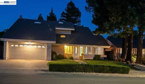 3653 Pimlico Dr, Pleasanton, CA, 94588-2918 | Card Image