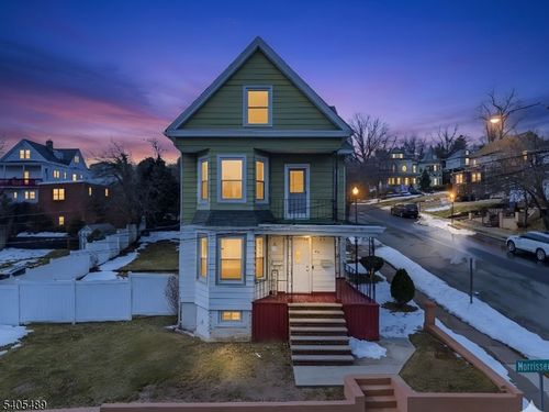 437 Morrissee Ave, Haledon, NJ, 07508-1313 | Card Image