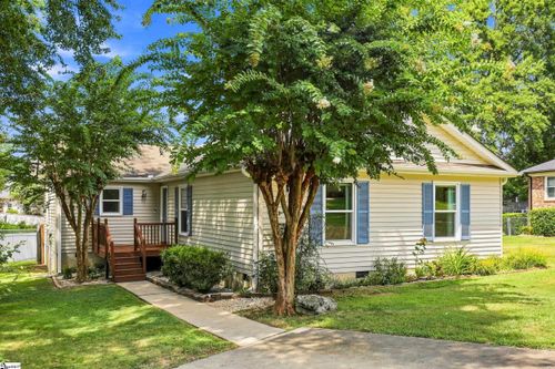 110 Tollgate Ct, Simpsonville, SC, 29681-2944 | Card Image