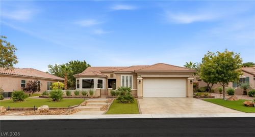2312 Hardin Ridge Dr, Henderson, NV, 89052-7038 | Card Image