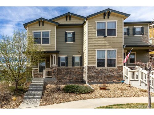 unit-a-6959 Kendrick St, Arvada, CO, 80007-8260 | Card Image