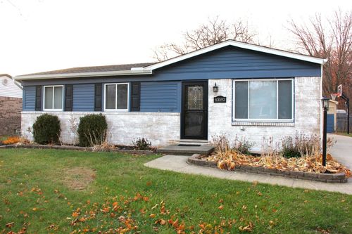 43592 Champlain Ct, Canton, MI, 48188-1711 | Card Image