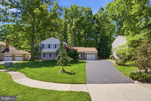 407 Autumn Olive Way, STERLING, VA, 20164-2806 | Card Image