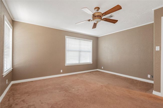 384 Fm 904 S, House other with 4 bedrooms, 2 bathrooms and null parking in Pecan Gap TX | Image 8