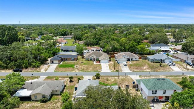 11366 Riddle Dr, House other with 4 bedrooms, 2 bathrooms and null parking in Spring Hill FL | Image 54