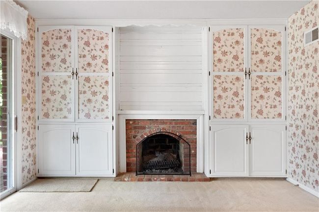 1150 Ne Colbern Rd, House other with 4 bedrooms, 5 bathrooms and null parking in Lee's Summit MO | Image 17