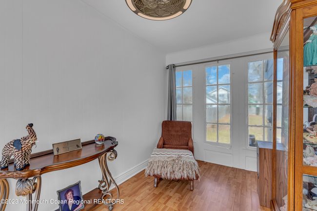732 Huntington Ave, House other with 3 bedrooms, 1 bathrooms and null parking in Pine Beach NJ | Image 11