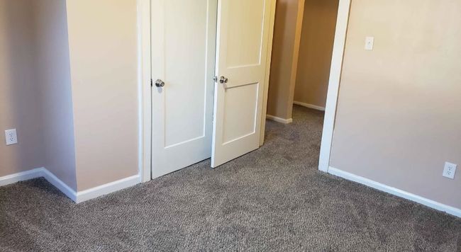 903 Raceland Ave, Home with 0 bedrooms, 0 bathrooms and null parking in Raceland KY | Image 21
