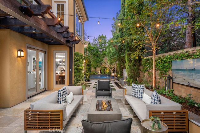 24 Tesoro, House other with 5 bedrooms, 4 bathrooms and 4 parking in Irvine CA | Image 8