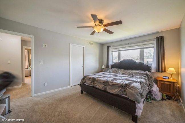 1711 bedroom | Image 5