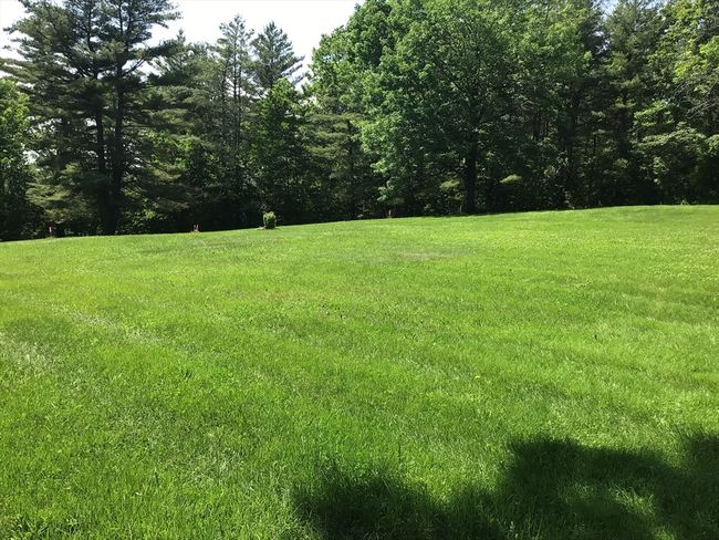 3 Weaver Farm Rd, Home with 0 bedrooms, 0 bathrooms and null parking in Rutland MA | Image 6