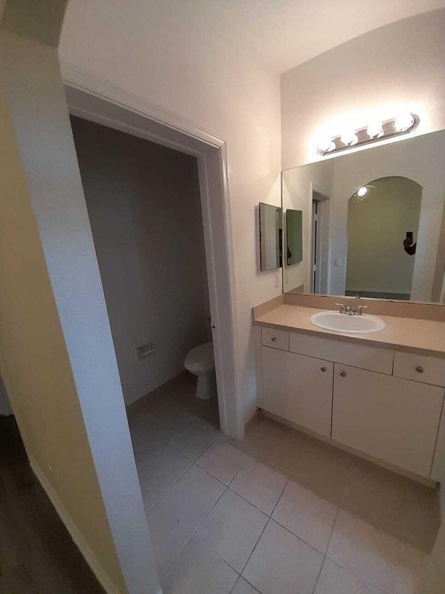 APT-1402 - 2928 Hidden Hills Rd, Condo with 3 bedrooms, 3 bathrooms and null parking in West Palm Beach FL | Image 13