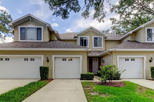 6407 Spring Oak Ct, TAMPA, FL, 33625-1573 | Card Image