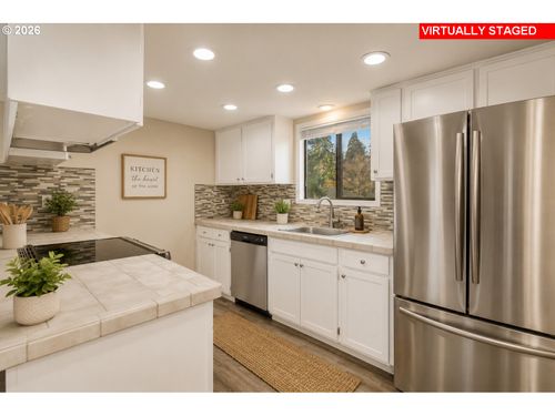 5900 Sw Ellerson Ter, Beaverton, OR, 97007-4062 | Card Image