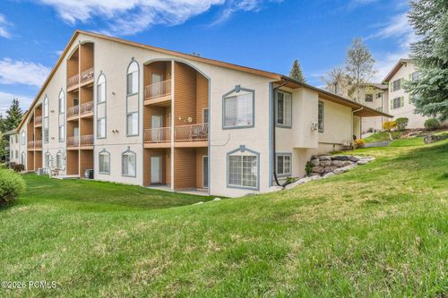 d-6-984 Uri Ln, Midway, UT, 84049-6115 | Card Image