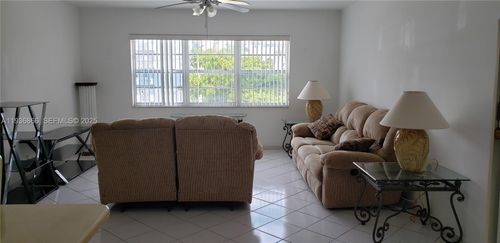 apt-305-1450 Atlantic Shores Blvd, Hallandale Beach, FL, 33009-3759 | Card Image