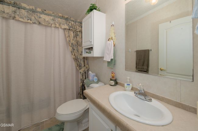 1869 Begonia Way, House other with 3 bedrooms, 2 bathrooms and null parking in Sevierville TN | Image 27