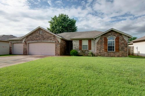 4776 W Stanford St, Springfield, MO, 65802-7770 | Card Image