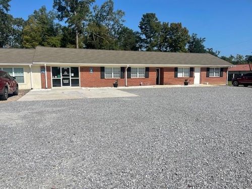 3010 Old Baton Rouge Hwy, Hammond, LA, 70403-3430 | Card Image
