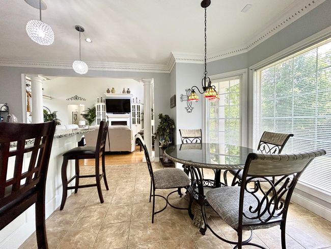 201 Allison Dr, House other with 5 bedrooms, 4 bathrooms and null parking in Stearns KY | Image 40