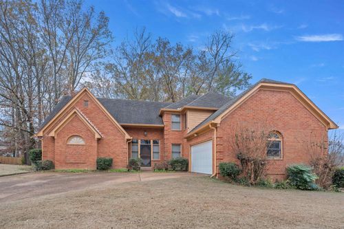 9403 Shadow Ridge Cv, Cordova, TN, 38016-4786 | Card Image