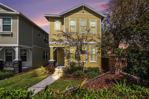 10715 Marsha Dr, New Port Richey, FL, 34655-2057 | Card Image